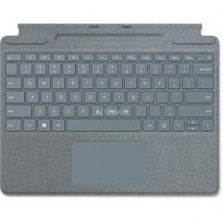 Microsoft Surface Pro Signature Keyboard kaufen | Angebote bionka.de