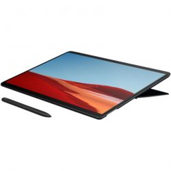 Microsoft Surface Pro X (2020) Consumer kaufen | Angebote bionka.de
