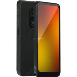 Motorola Defy (2021) 64GB