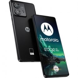 Motorola edge 40 Neo 256GB