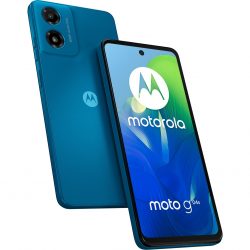 Motorola moto g04s 64GB