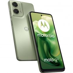 Motorola moto g24 128GB