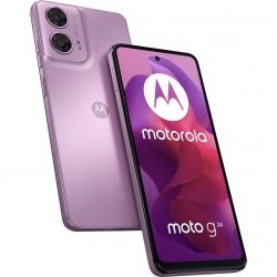 Motorola moto g24 128GB