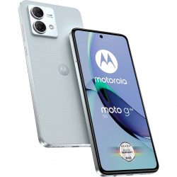 Motorola moto g84 5G 256GB