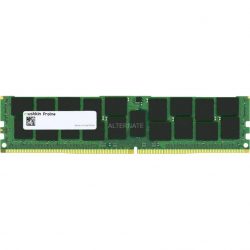 Mushkin DIMM 16 GB DDR4-3200 ECC