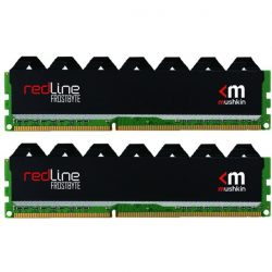 Mushkin DIMM 16 GB DDR4-3600 Kit
