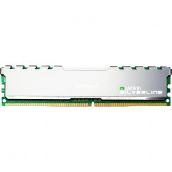 Mushkin DIMM 32 GB DDR4-3200