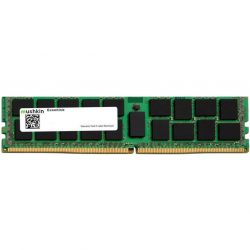 Mushkin DIMM 32 GB DDR4-3200 ECC/REG kaufen | Angebote bionka.de