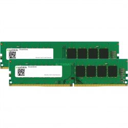 Mushkin DIMM 32 GB DDR4-3200 Kit