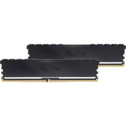Mushkin DIMM 32 GB DDR5-5600 (2x 16 GB) Dual-Kit