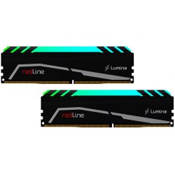 Mushkin DIMM 32 GB DDR5-6000 (2x 16 GB) Dual-Kit