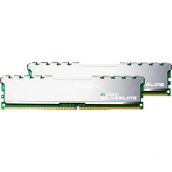 Mushkin DIMM 64 GB DDR4-3200 Kit