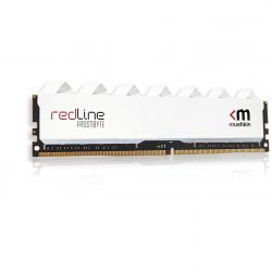 Mushkin DIMM 64 GB DDR4-3200 Kit kaufen | Angebote bionka.de