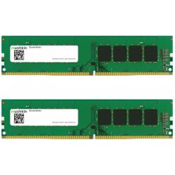 Mushkin DIMM 64 GB DDR4-3200 Kit