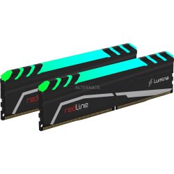 Mushkin DIMM 64 GB DDR4-3600 Kit
