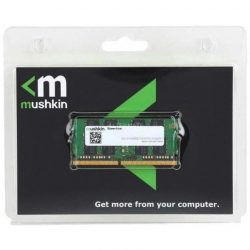 Mushkin SO-DIMM 32 GB DDR4-3200 kaufen | Angebote bionka.de