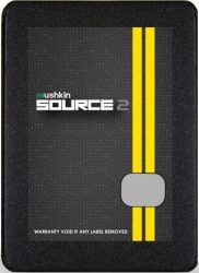 Mushkin Source 2 DCX 960 GB