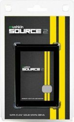 Mushkin Source 2 SED 512 GB