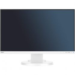 NEC MultiSync E221N