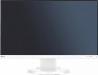 NEC MultiSync E242N-WH