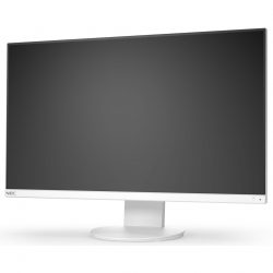 NEC MultiSync E243F-WH