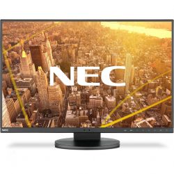 NEC MultiSync EA231WU