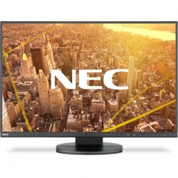 NEC MultiSync EA231WU kaufen | Angebote bionka.de