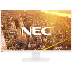 NEC MultiSync EA271F