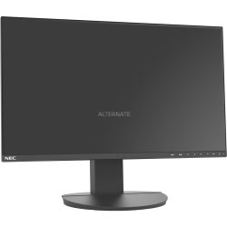 NEC MultiSync EA272F