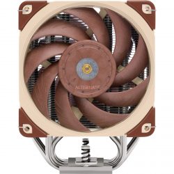Noctua NH-U12A