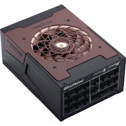 Noctua PRIME TX-1600 Noctua Edition