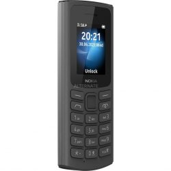 Nokia 105 4G (2022)