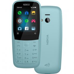 Nokia 220 kaufen | Angebote bionka.de