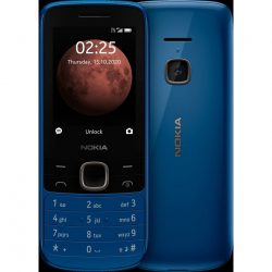 Nokia 225 4G kaufen | Angebote bionka.de