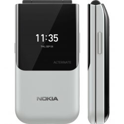 Nokia 2720 4GB