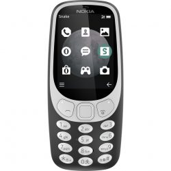 Nokia 3310 kaufen | Angebote bionka.de