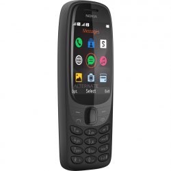 Nokia 6310 (2021)
