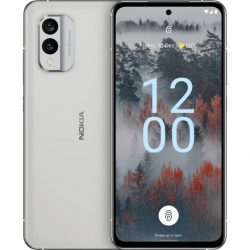 Nokia X30 5G 256GB kaufen | Angebote bionka.de
