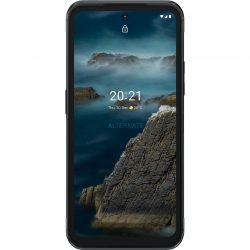 Nokia XR20 64GB