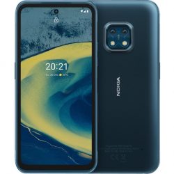 Nokia XR20 64GB kaufen | Angebote bionka.de