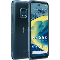 Nokia XR20 64GB
