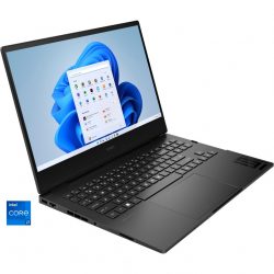 OMEN 16-k0077ng kaufen | Angebote bionka.de