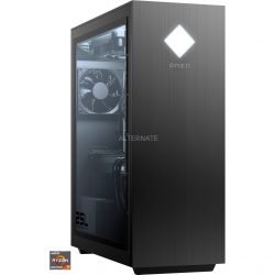 OMEN 25L Desktop GT12-1200ng