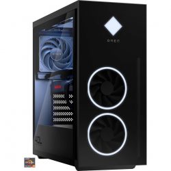 OMEN 40L Gaming-Desktop GT21-0022ng