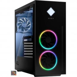 OMEN 40L Gaming-Desktop GT21-0024ng kaufen | Angebote bionka.de