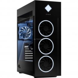 OMEN 45L Gaming-Desktop GT22-0000ng