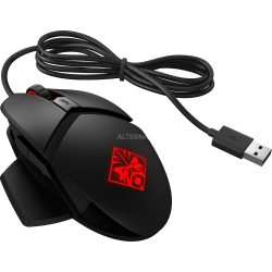 OMEN Reactor