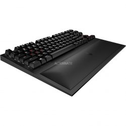OMEN Spacer Wireless TKL Keyboard