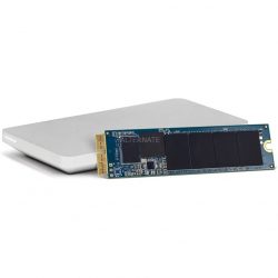 OWC Aura N2 240 GB Upgrade Kit kaufen | Angebote bionka.de
