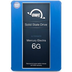 OWC Mercury Electra 6G 120 GB